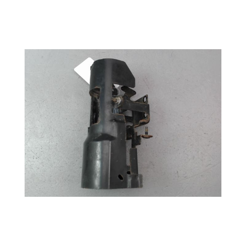 SUPPORT DE FILTRE CARBURANT DACIA DUSTER BREAK Phase 1 2010-2013
