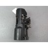 SUPPORT DE FILTRE CARBURANT DACIA DUSTER BREAK Phase 1 2010-2013