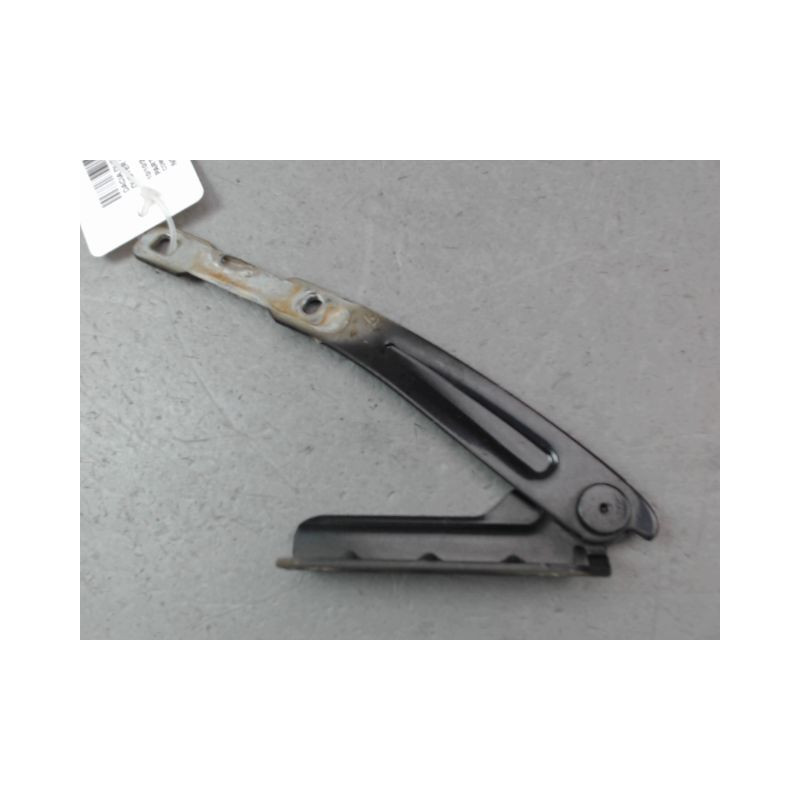 COMPAS DROIT CAPOT DACIA DUSTER BREAK Phase 1 2010-2013