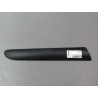 PROTECTION AILE ARRIERE DROIT RENAULT CLIO II Phase 2 2001-2006
