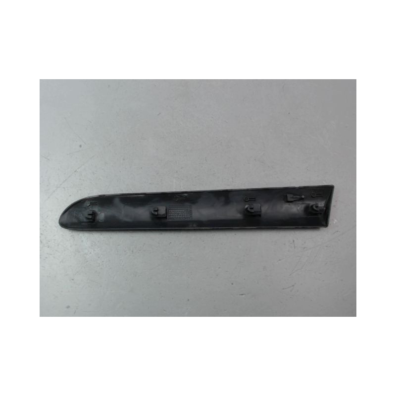 PROTECTION AILE ARRIERE DROIT RENAULT CLIO II Phase 2 2001-2006