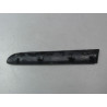 PROTECTION AILE ARRIERE DROIT RENAULT CLIO II Phase 2 2001-2006