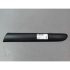 PROTECTION AILE ARRIERE GAUCHE RENAULT CLIO II Phase 2 2001-2006