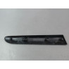 PROTECTION AILE ARRIERE GAUCHE RENAULT CLIO II Phase 2 2001-2006