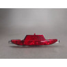 FEU BROUILLARD CENTRAL ARRIERE PEUGEOT 208