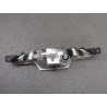 FEU BROUILLARD CENTRAL ARRIERE PEUGEOT 208