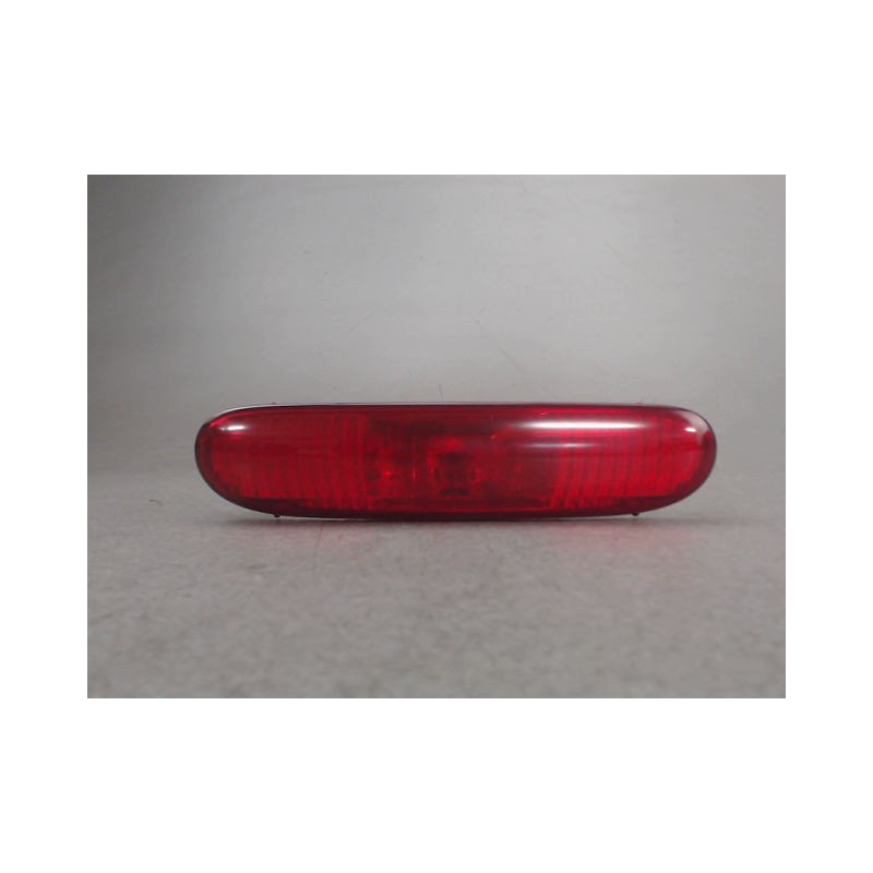 FEU BROUILLARD CENTRAL ARRIERE MINI MINI