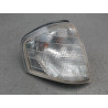 CLIGNOTANT GAUCHE MERCEDES C250