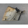 CLIGNOTANT GAUCHE MERCEDES C250