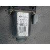 MECANISME LEVE-GLACE AVANT GAUCHE PEUGEOT 106