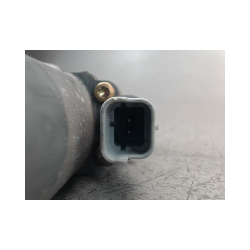 MECANISME LEVE-GLACE AVANT GAUCHE PEUGEOT 106