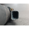 MECANISME LEVE-GLACE AVANT GAUCHE PEUGEOT 106