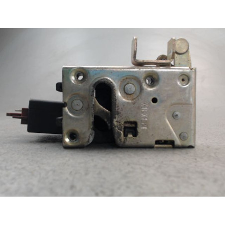 SYSTEME CONDAMNATION AVANT GAUCHE PEUGEOT 106