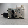 SYSTEME CONDAMNATION AVANT GAUCHE PEUGEOT 106