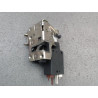 SYSTEME CONDAMNATION AVANT GAUCHE PEUGEOT 106