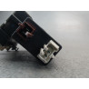 SYSTEME CONDAMNATION AVANT GAUCHE PEUGEOT 106