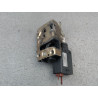 SYSTEME CONDAMNATION ARRIERE GAUCHE PEUGEOT 106
