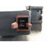 SYSTEME CONDAMNATION ARRIERE GAUCHE PEUGEOT 106