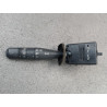 COMMANDE CLIGNOTANT PEUGEOT 106