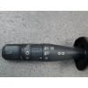COMMANDE CLIGNOTANT PEUGEOT 106