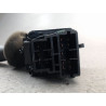 COMMANDE CLIGNOTANT PEUGEOT 106