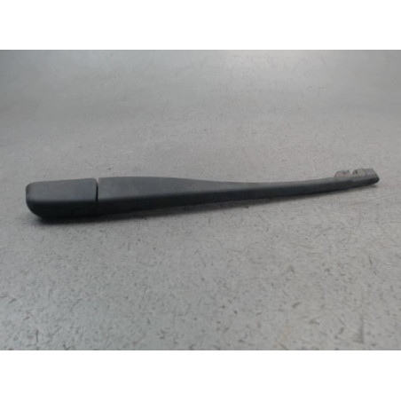 BRAS ESSUIE-GLACE ARRIERE PEUGEOT 106