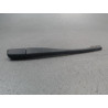 BRAS ESSUIE-GLACE ARRIERE PEUGEOT 106