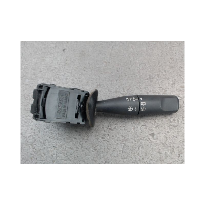 COMMANDE ESSUIE GLACE PEUGEOT 106