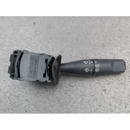 COMMANDE ESSUIE GLACE PEUGEOT 106