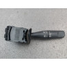 COMMANDE ESSUIE GLACE PEUGEOT 106