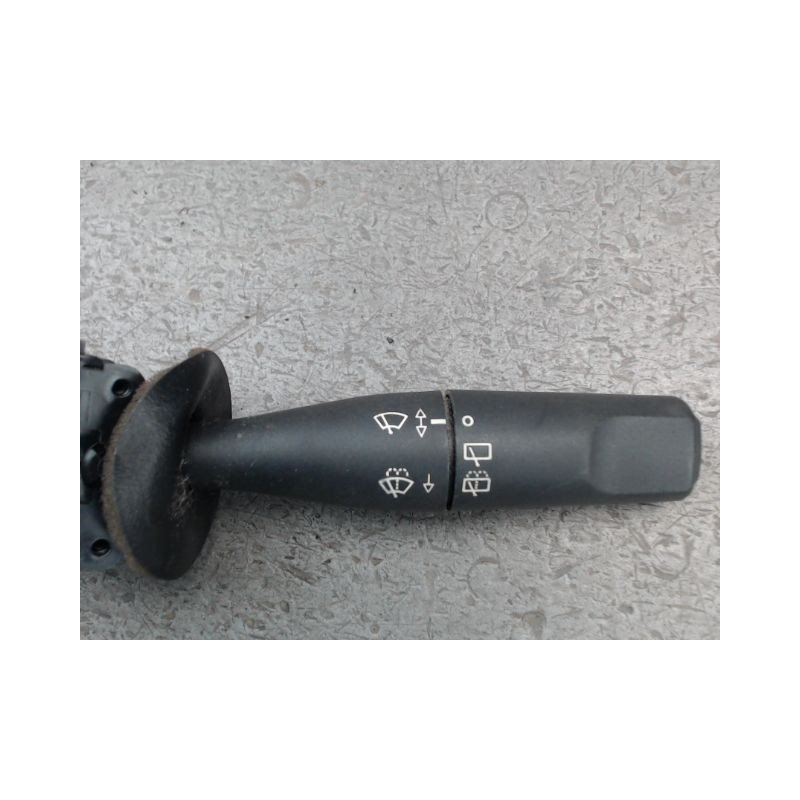 COMMANDE ESSUIE GLACE PEUGEOT 106