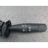 COMMANDE ESSUIE GLACE PEUGEOT 106