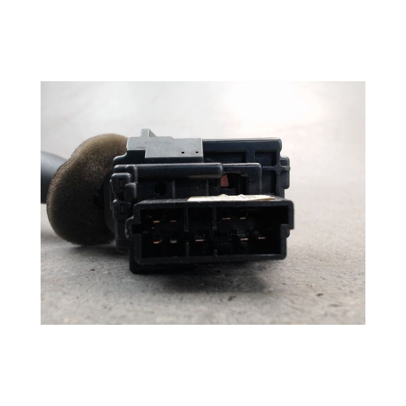 COMMANDE ESSUIE GLACE PEUGEOT 106
