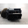 COMMANDE ESSUIE GLACE PEUGEOT 106
