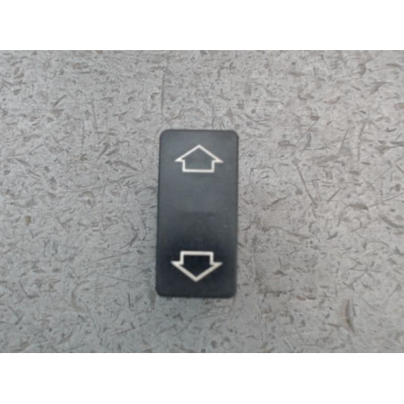 COMMANDE LEVE-GLACE PORTE AVG PEUGEOT 106