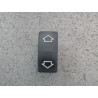 COMMANDE LEVE-GLACE PORTE AVG PEUGEOT 106