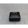 COMMANDE LEVE-GLACE PORTE AVG PEUGEOT 106
