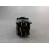 BOUTON DE WARNING PEUGEOT 106
