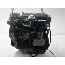MOTEUR DIESEL OPEL VECTRA II Phase 2  1999-2002 
