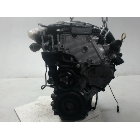 MOTEUR DIESEL OPEL VECTRA II Phase 2  1999-2002 