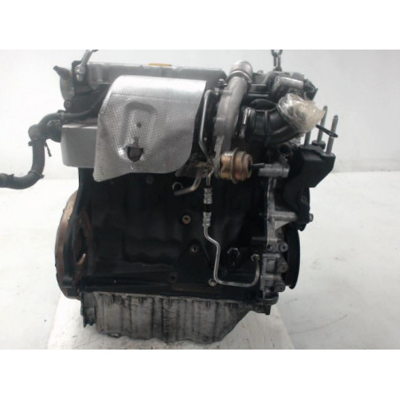 MOTEUR DIESEL OPEL VECTRA II Phase 2  1999-2002 