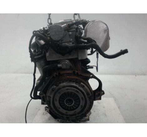 MOTEUR DIESEL OPEL VECTRA II Phase 2  1999-2002 