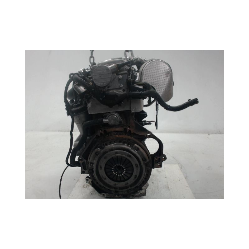 MOTEUR DIESEL OPEL VECTRA II Phase 2  1999-2002 