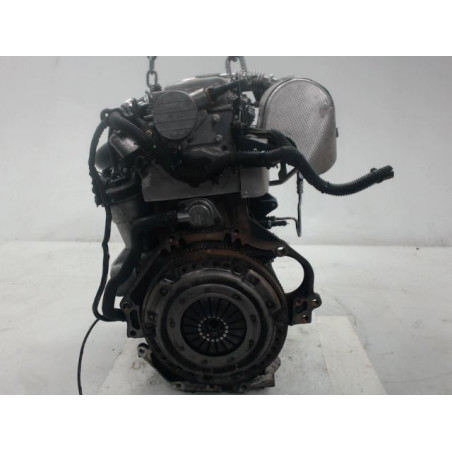 MOTEUR DIESEL OPEL VECTRA II Phase 2  1999-2002 