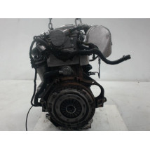 MOTEUR DIESEL OPEL VECTRA II Phase 2  1999-2002 