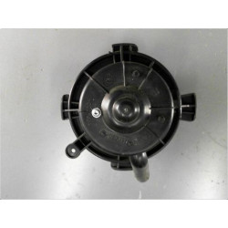 MOTEUR VENTILATEUR CHAUFFAGE
