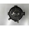 MOTEUR VENTILATEUR CHAUFFAGE CITROEN C4 04-08