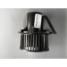 MOTEUR VENTILATEUR CHAUFFAGE CITROEN C4 04-08