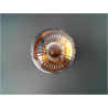 CLIGNOTANT DROIT ELV SIMPLYCITY