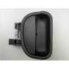 POIGNEE INTERIEURE PORTE COULISSANTE DROIT RENAULT KANGOO PH2 2003-2007